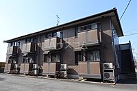 茨城県水戸市見川1丁目1195：物件画像／ハウスコム関東株式会社　水戸駅前店