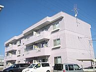 栃木県小山市東間々田2丁目35-8：物件画像／ハウスコム関東株式会社　小山店