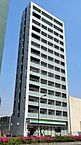 東京都品川区東五反田4丁目：物件画像／ハウスコム西東京株式会社　大岡山店