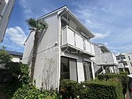 愛知県海部郡大治町大字西條字城前田19番地28：物件画像／ハウスコム東海株式会社　浄心店