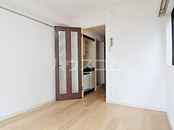 メゾン・ド・南大塚ＮＯ1 306 3階1Kのリビング/ダイニング