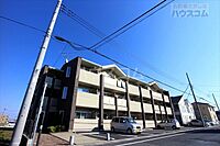 埼玉県越谷市レイクタウン1丁目22-2：物件画像／ハウスコム埼玉株式会社　南浦和店