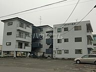 岐阜県羽島市福寿町浅平4丁目22：物件画像／ハウスコム東海株式会社　岐阜駅前店