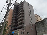 三重県四日市市鵜の森2丁目3-18：物件画像／ハウスコム東海株式会社　四日市店