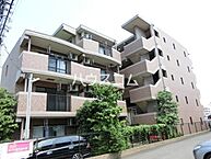 埼玉県ふじみ野市駒林元町3丁目7-32：物件画像／ハウスコム埼玉株式会社　川越店