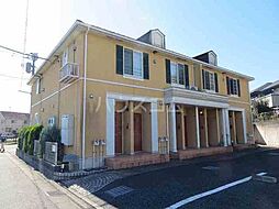 グレイスガーデン