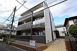 JR総武線 本八幡駅 徒歩7分