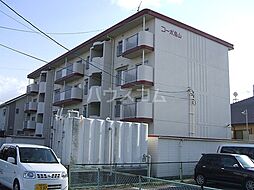 ホームズ 山崎製パン 株 二本木寮の建物情報 愛知県安城市二本木新町2丁目4 1 ホームズ 山崎製パン 株 二本木寮の建物情報 愛知県安城市二本木新町2丁目4 1