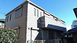 オハナ　エム 102