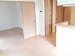 オハナ　エム 102