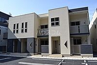 茨城県鹿嶋市宮下1丁目4-13：物件画像／ハウスコム千葉株式会社　成田店