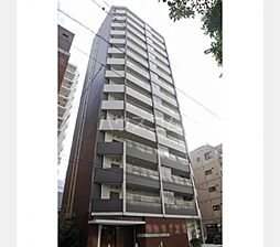 モンレーヴ錦糸町