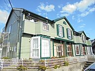 神奈川県足柄上郡松田町松田惣領1759-1：物件画像／ハウスコム西神奈川株式会社　小田原店