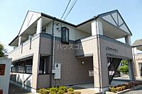 茨城県水戸市松本町2-33：物件画像／ハウスコム関東株式会社　水戸駅前店