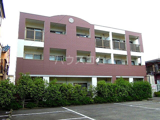 1 / 2