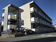 埼玉県狭山市鵜ノ木20-39：物件画像／ハウスコム埼玉株式会社　川越店