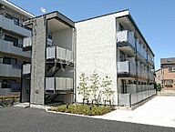 埼玉県狭山市新狭山3丁目：物件画像／ハウスコム埼玉株式会社　川越店
