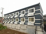 埼玉県さいたま市西区三橋5丁目：物件画像／ハウスコム埼玉株式会社　北浦和店