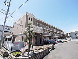 フレスク−ラ・ＹＫ