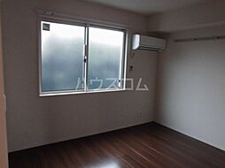 サンメゾン Ｍ’Ｓ