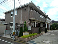 埼玉県ふじみ野市桜ケ丘1丁目24-50：物件画像／ハウスコム埼玉株式会社　志木店