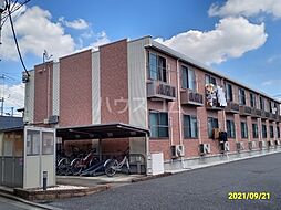 レオネクストラ　ファミーユ