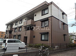 ピュアロータス 202