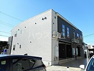 埼玉県坂戸市三光町48-3：物件画像／ハウスコム埼玉株式会社　川越店