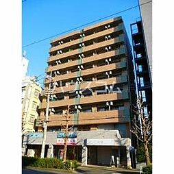 東武東上線 みずほ台駅 徒歩3分