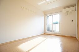 プリムローズＢ 201