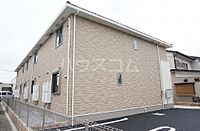 埼玉県日高市大字原宿373-20：物件画像／ハウスコム埼玉株式会社　川越店