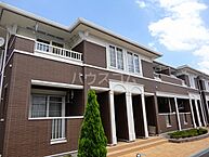 愛知県西春日井郡豊山町大字青山字金剛71番地1：物件画像／ハウスコム東海株式会社　春日井店
