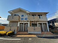 愛知県名古屋市西区南川町312番地2：物件画像／ハウスコム東海株式会社　浄心店