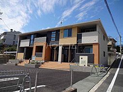 レストポイント瀬戸