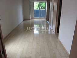 ラフレシール　トレス 803