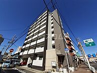 愛知県名古屋市西区栄生3丁目1番5号：物件画像／ハウスコム東海株式会社　浄心店