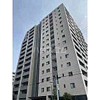 愛知県岩倉市下本町下市場：物件画像／ハウスコム東海株式会社　一宮駅前店