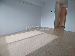 Ｌｉａｎ（リアン） 301 3階1Kのリビング/ダイニング