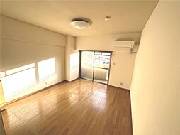 ｍｏｎｆｏｙｅｒ 305 3階1Kのリビング/ダイニング