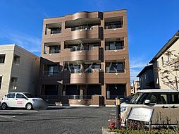 名古屋市営鶴舞線 庄内通駅 徒歩19分