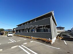 ＰＡＬＡＺＺＯ　ＫＯＪＯ　II