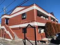 愛知県瀬戸市原山町：物件画像／ハウスコム東海株式会社　藤が丘店