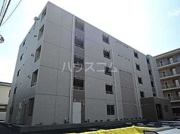 ゴールデン　ソレイル