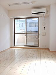 Ｓｕｎ　Ｓｔｒｅｅｔ 102 1階1Kのリビング/ダイニング