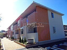 リバーサイドハピネス