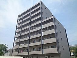 京王相模原線 南大沢駅 徒歩10分の賃貸マンション