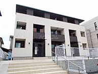 神奈川県相模原市緑区橋本4丁目11-38：物件画像／ハウスコム西神奈川株式会社　相模原店