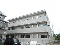 東京都八王子市元横山町2丁目5番26号：物件画像／ハウスコム西東京株式会社　聖蹟桜ヶ丘店