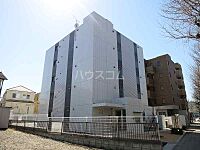 東京都八王子市東浅川町1089-1：物件画像／ハウスコム西東京株式会社　八王子駅前店