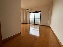 名古屋市営名城線 熱田神宮伝馬町駅 バス16分 七反野下車 徒歩1分の賃貸マンション 3階1Kのリビング/ダイニング